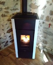 Brunet Prudhomme SA image 7