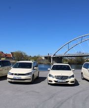 Taxi Direkt Bild 1
