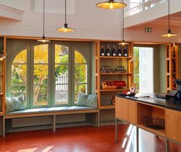 Maison Barthouil image 3