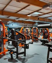 Basic-Fit 24/7 image 4