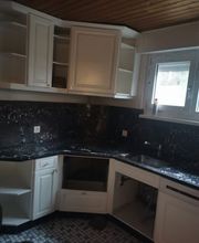 RAR Dienstleistungen Bild 8