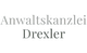 Anwaltskanzlei Drexler