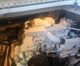 LERCO MARINE SERVICES image 7