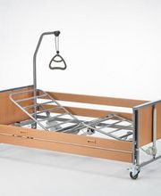 Juntos Rodamos imagen 13