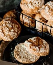 Bäcker Schrader Bild 3