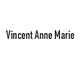Vincent Anne Marie