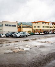 Gallery Professionale