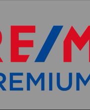 RE/MAX PremiumRE immagine 7