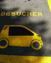 Malergeschäft Bohren Ruedi GmbH Bild 3