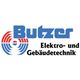 Butzer GmbH Elektro- u. Gebäudetechnik