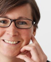 AXA/DBV Versicherung Konstanz / Bodensee