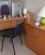 Paquis Christine image 2