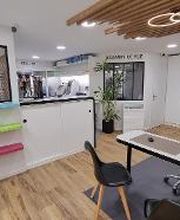 Opticien Chilly-Mazarin - Optic 2000 image 2