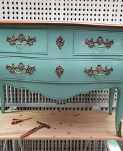 Renov Antic image 15