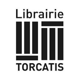 Librairie Torcatis