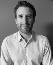 Chamaillard Benjamin image 1