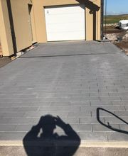 Mehmet Kizil image 2