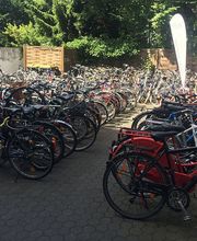 Velo Wunderlich Bild 4