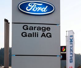Galli AG Bild 1