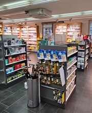 produkte-apotheke-jegenstorf