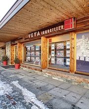 Veya Immobilier SA Bild 3