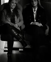 Etude Fair Law Bild 5