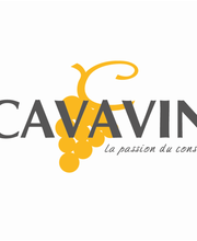 Cavavin image 4
