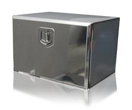 fahrzeugtechnik-shop.de Bild 9