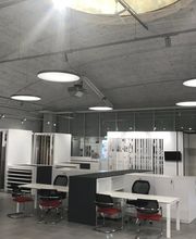 CC CottoCeramiche SA - Gruppo iREZZ Bild 8