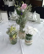 mesa-decorada-02.jpg