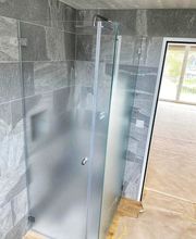 Gressly Glas AG Bild 11