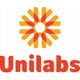 Unilabs Genève - Service de prélèvements à domicile