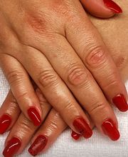 Intercoiffure Sonja Bild 4