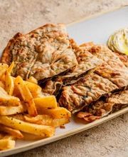 Beirut Bistrot Sàrl Bild 14