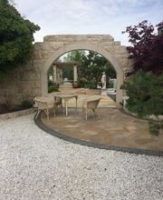 César Da Costa Gartenbau GmbH Bild 9