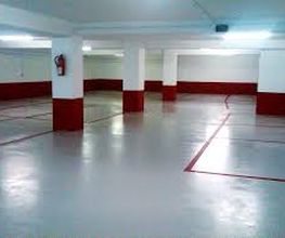 limpiezadegarajesgranada.jpg