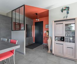 Archi Dko image 13