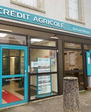 CREDIT AGRICOLE BONNEUIL-MATOURS image 5