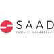 SAAD Facility Management GmbH