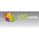 LOGO-VIOJARDIN.jpg