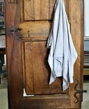 Fessler Thomas GmbH Bild 3