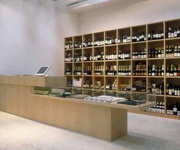 Gallery Cliente