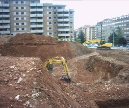 excasoria-s.l-construccion-01.jpg