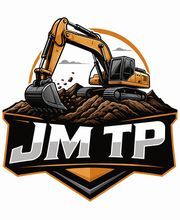 Lecaplain SARL image 1