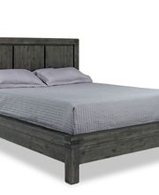 Mor Furniture for Less image 5