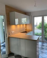 360ºKüchen GmbH Bild 12