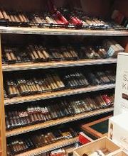 WOLSDORFF TOBACCO GmbH Bild 2