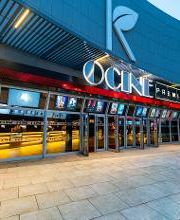 OCINE Premium Estepark imagen 8
