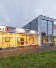 Garanka Plombier Chauffagiste Romans image 1