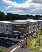 Prime Storage image 5